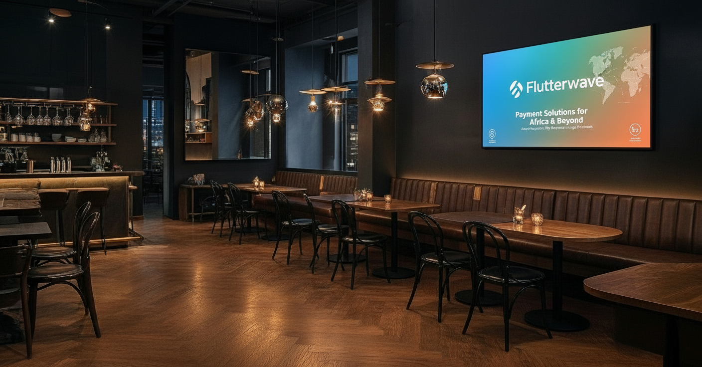 Casual Dining
